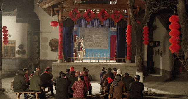 3.gif 3.gif